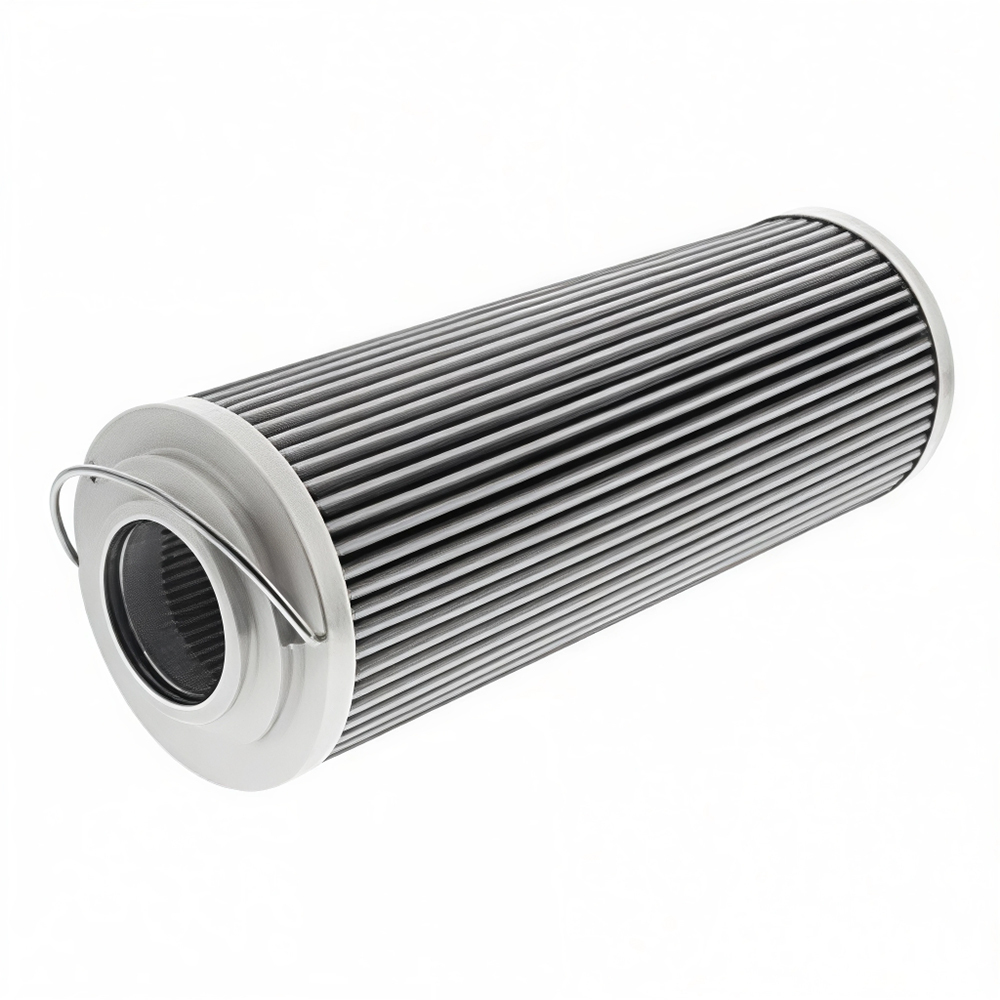 91403159 Hydraulic Filter Keeping JLG Lifts Operating Efficiently