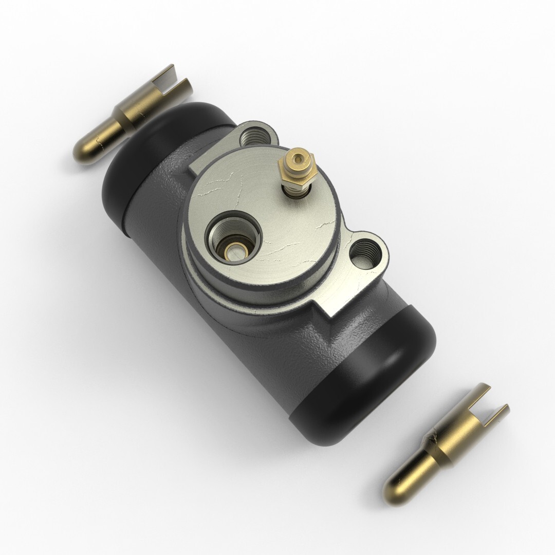 ガーターベルト　H ヒミコ 024シリーズ ガーターベルト M L ランジェリー HIMICO