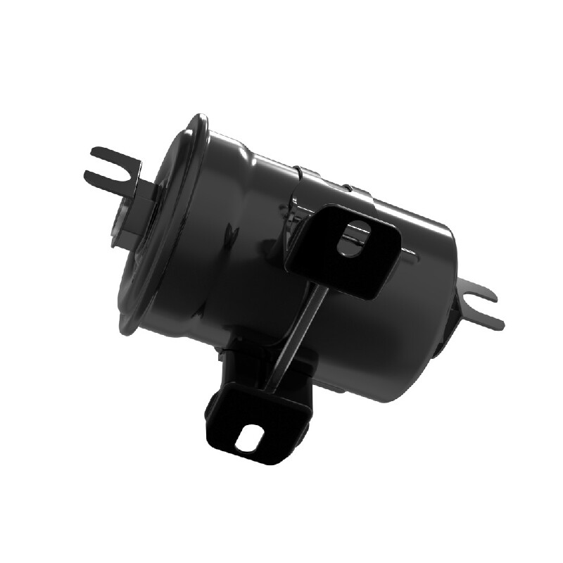 23300-78150-71 : Forklift Fuel Filter - Same Day Shipping