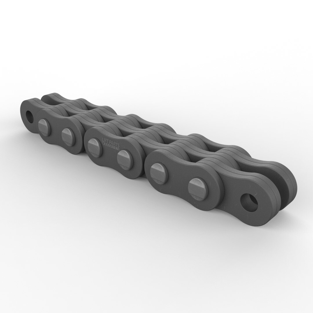 BL644 : Forklift MAST LEAF CHAIN