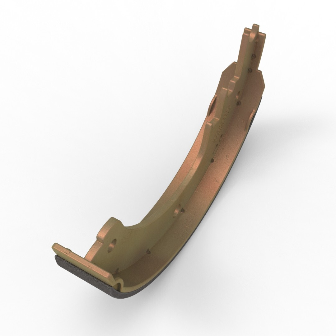 切手74 brake-expander-for-isuzu-