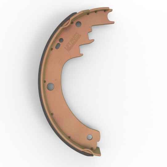 切手102007 2025-2-12-1739380389601-