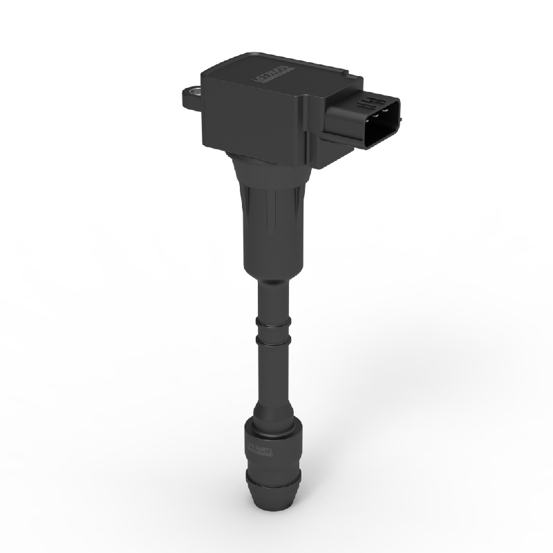 Ignition Coil 22448-1hc2b for Nissan Altima Aentra Infiniti
