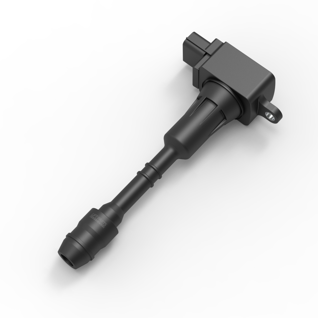 22448-AR215 Ignition Coil For Nissan K21 & K25 Engines