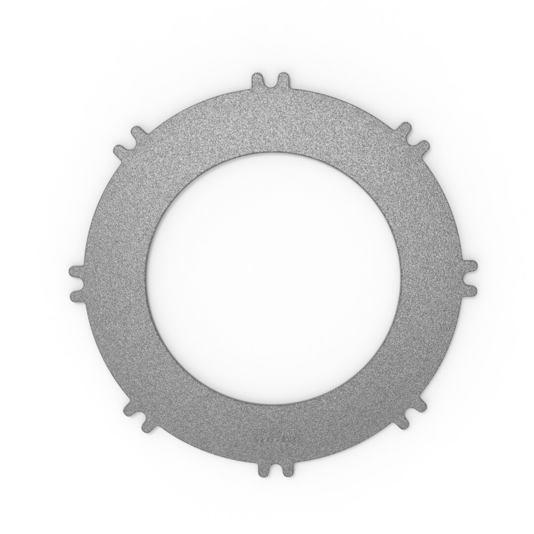 32425-U2170-71 Aftermarket Replacement Clutch Plate for Toyota