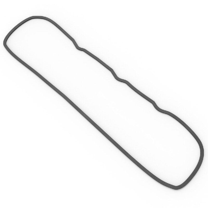Valve Cover Gasket For Toyota : 11213-76010-71 - Same Day