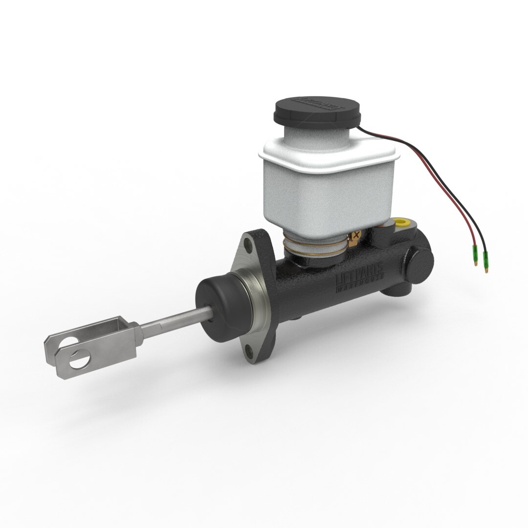 Q17 松菱 3冊 8/24 Amazon.com: MAS Ignition Control Module DG-LX598 LX-794