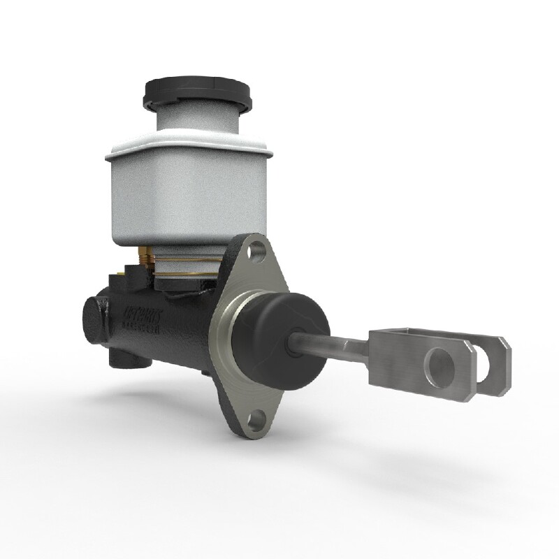 28冊+おまけ。工場長 3EB-36-31281 Master Cylinder for Komatsu, Allis-Chalmers