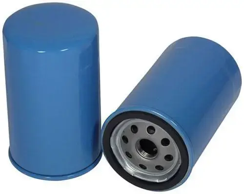 582034868 Oil Filter for Yale