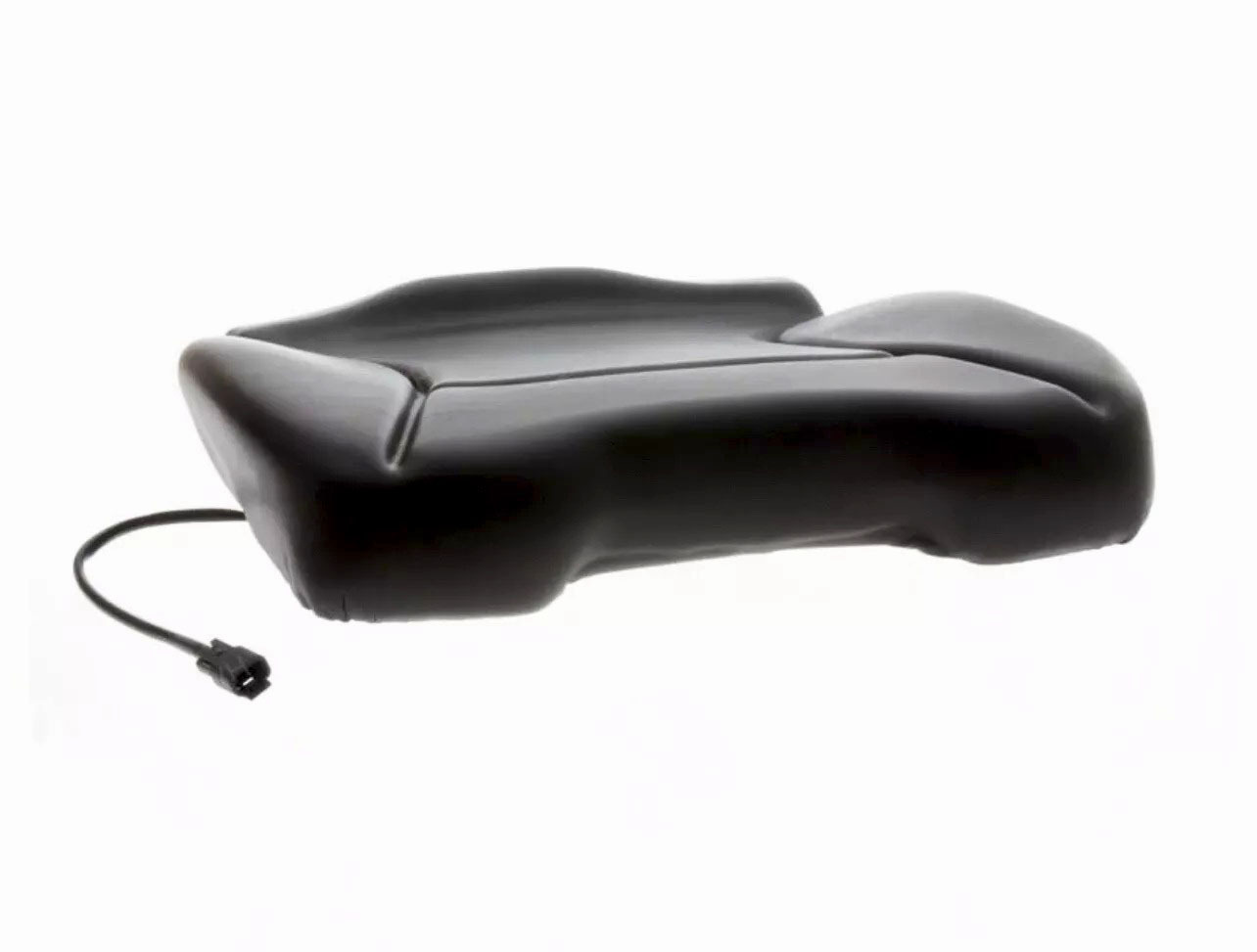 CUSHION - SEAT BOTTOM VINYL FOR HYSTER: 1703902