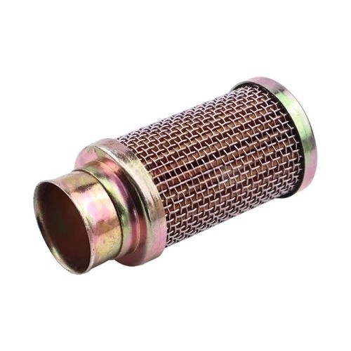 FILTER - FUEL FOR CATERPILLAR