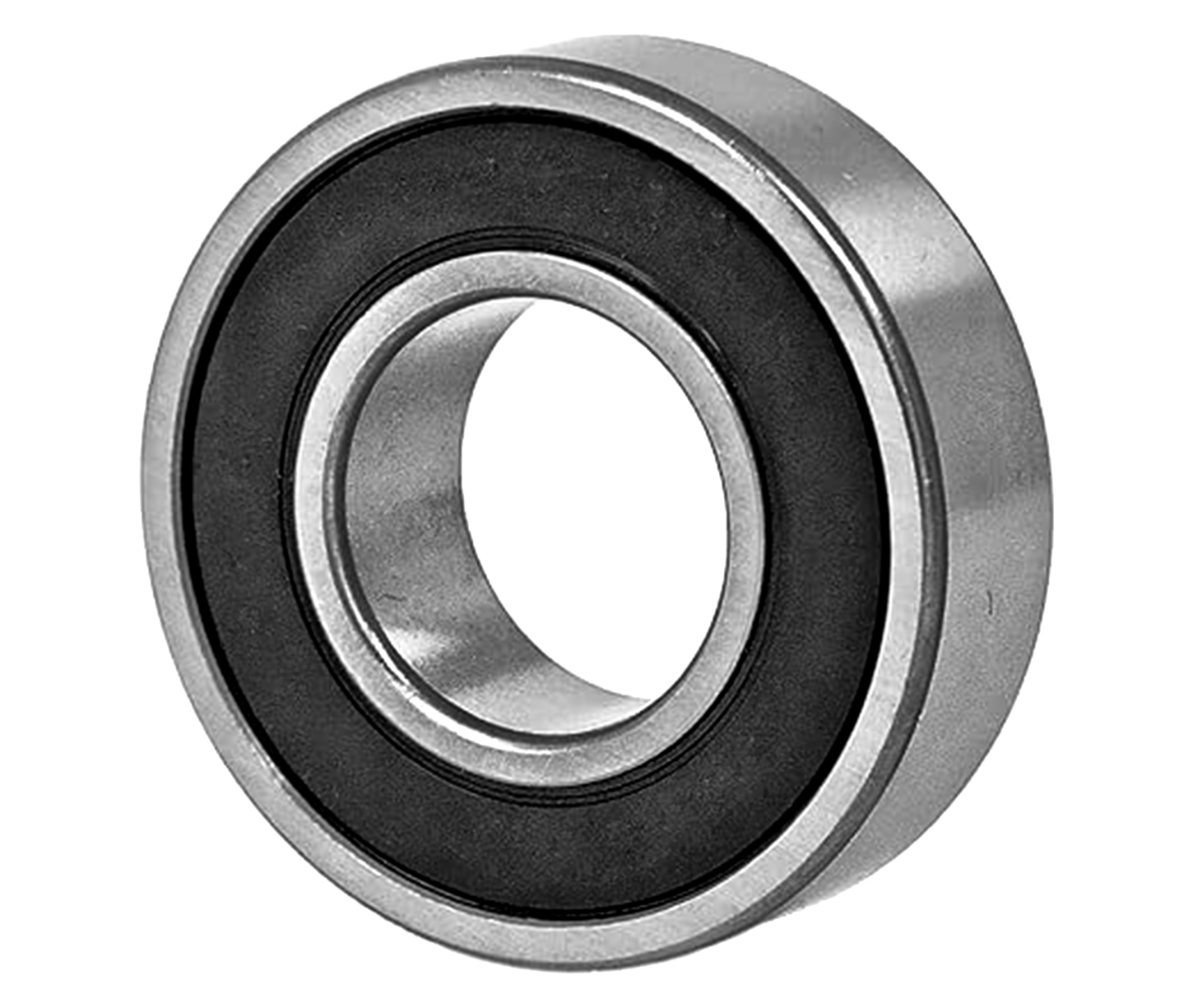 6203 2RS-12 (3/4" diameter bore) : Bearing