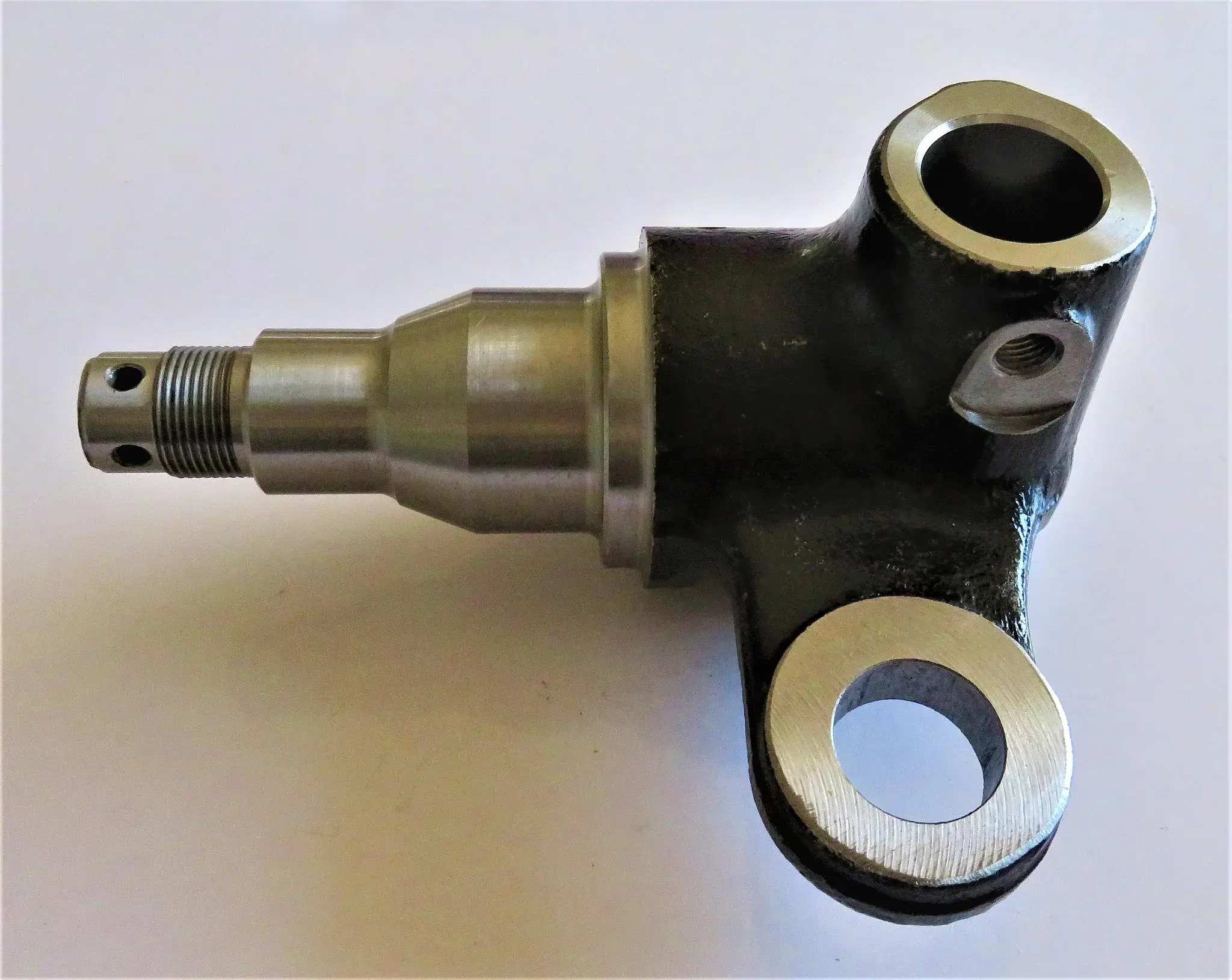 Apple - くわさま 2025-3-19-1742402660342-