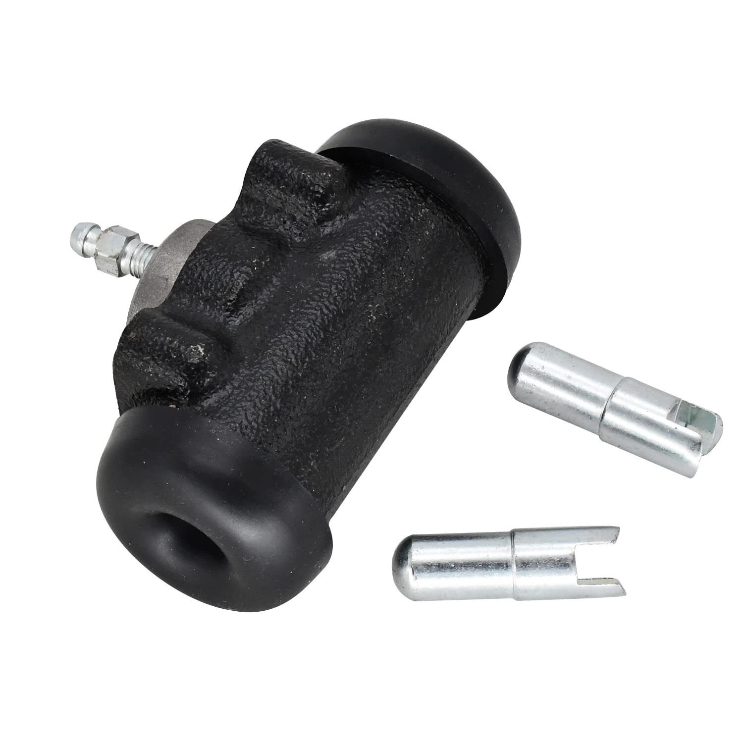 Cylinder - Wheel : 91E46-00112