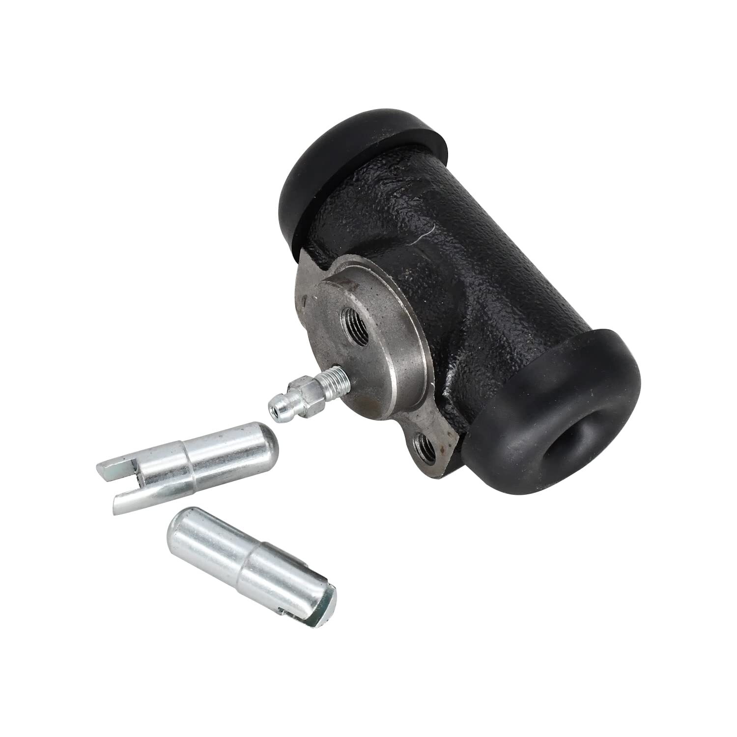 Bullone Cilindro Per Motori Cat/Mitsubishi (3440111400) - Nuovo, Ricambio Originale