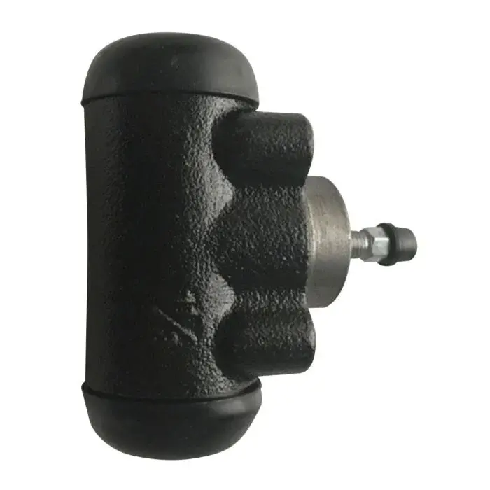 Forklift Wheel Cylinder Mitsubishi/Caterpillar 91E46-00112 | Hacus Aftermarket Replacement