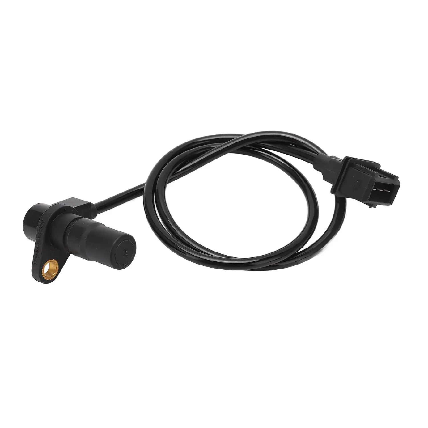 2025-3-21-1742573248965-