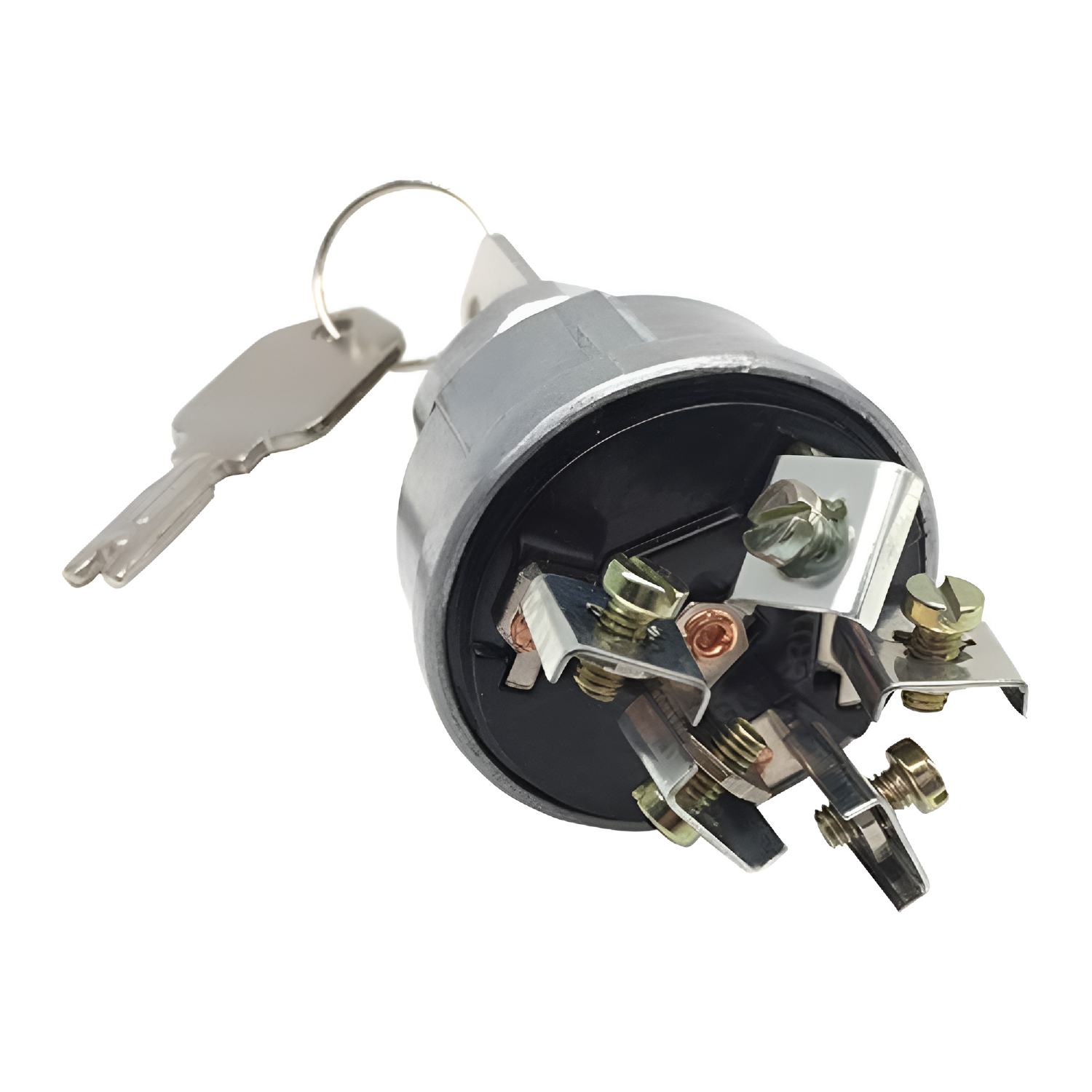 コーヒー Switch 1280x720.jpg