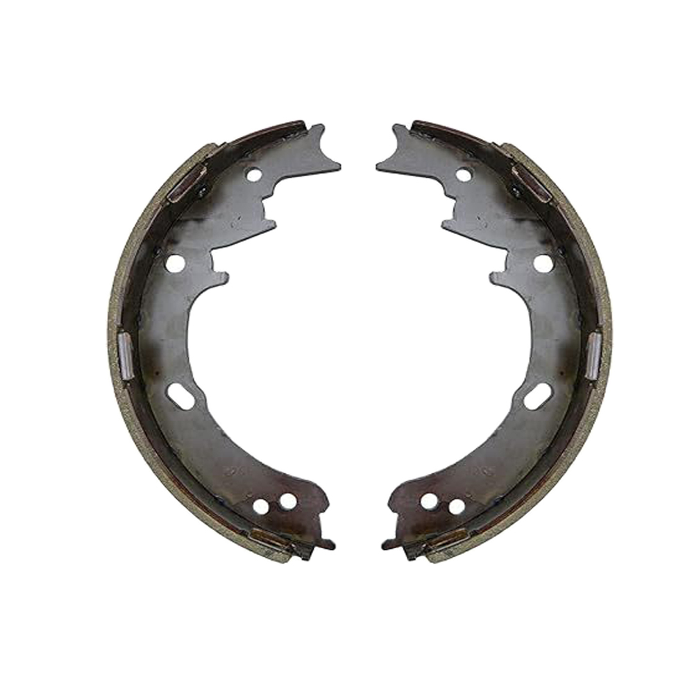 Brake Shoe For Nissan : 44060-FK000