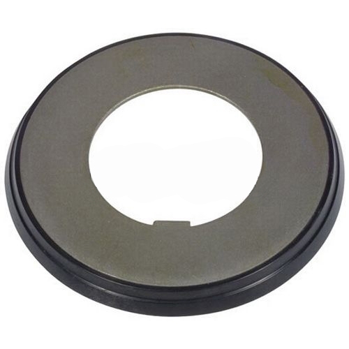 Plate - Steel Clutch For Nissan : 31536-41K00