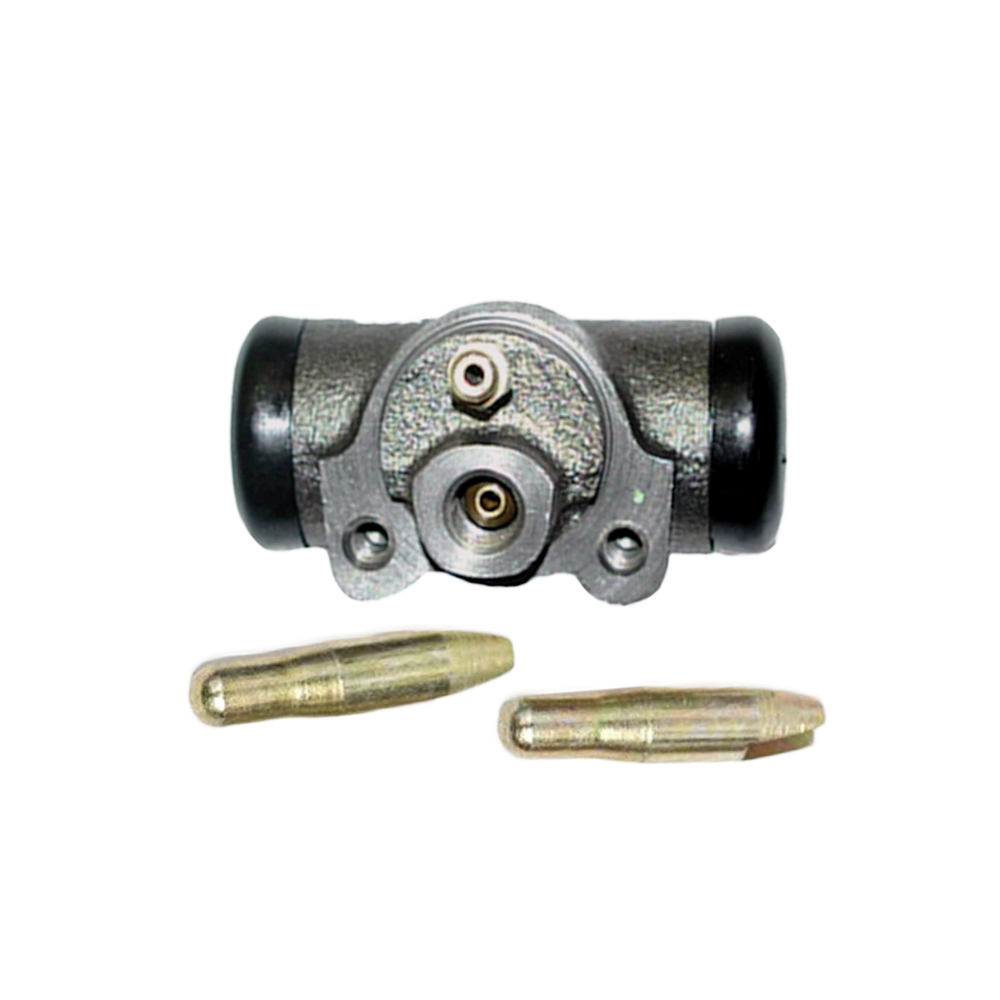 Wheel Cylinder For Nissan : 44100-11H01
