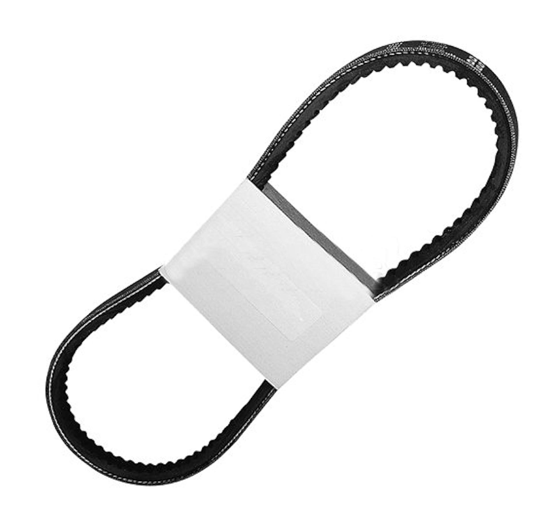 90916-02952-71 Aftermarket Replacement Forklift Fan Belt for
