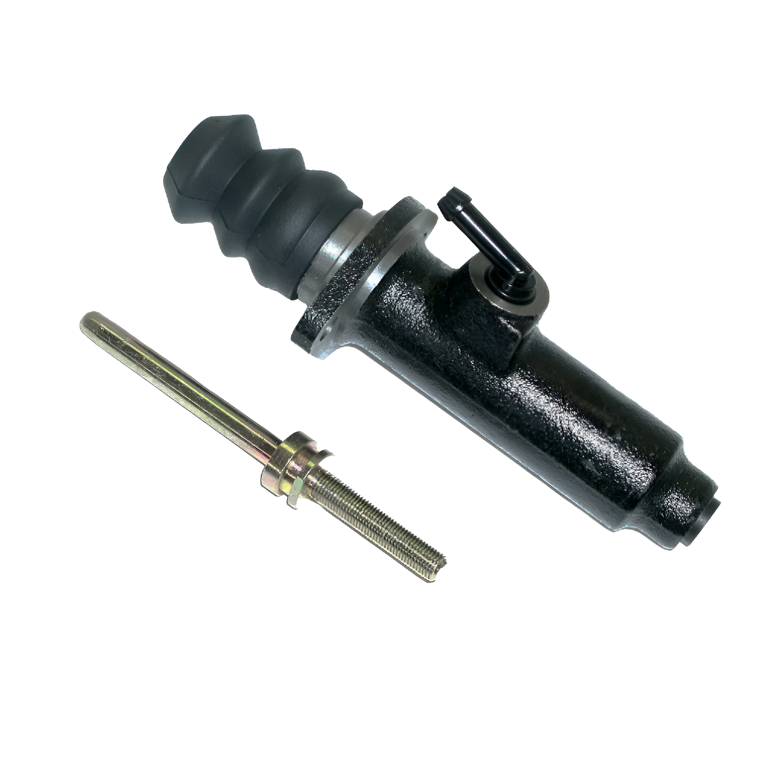 309644 Master Cylinder for Hyster | Same-day Shipping - Lift