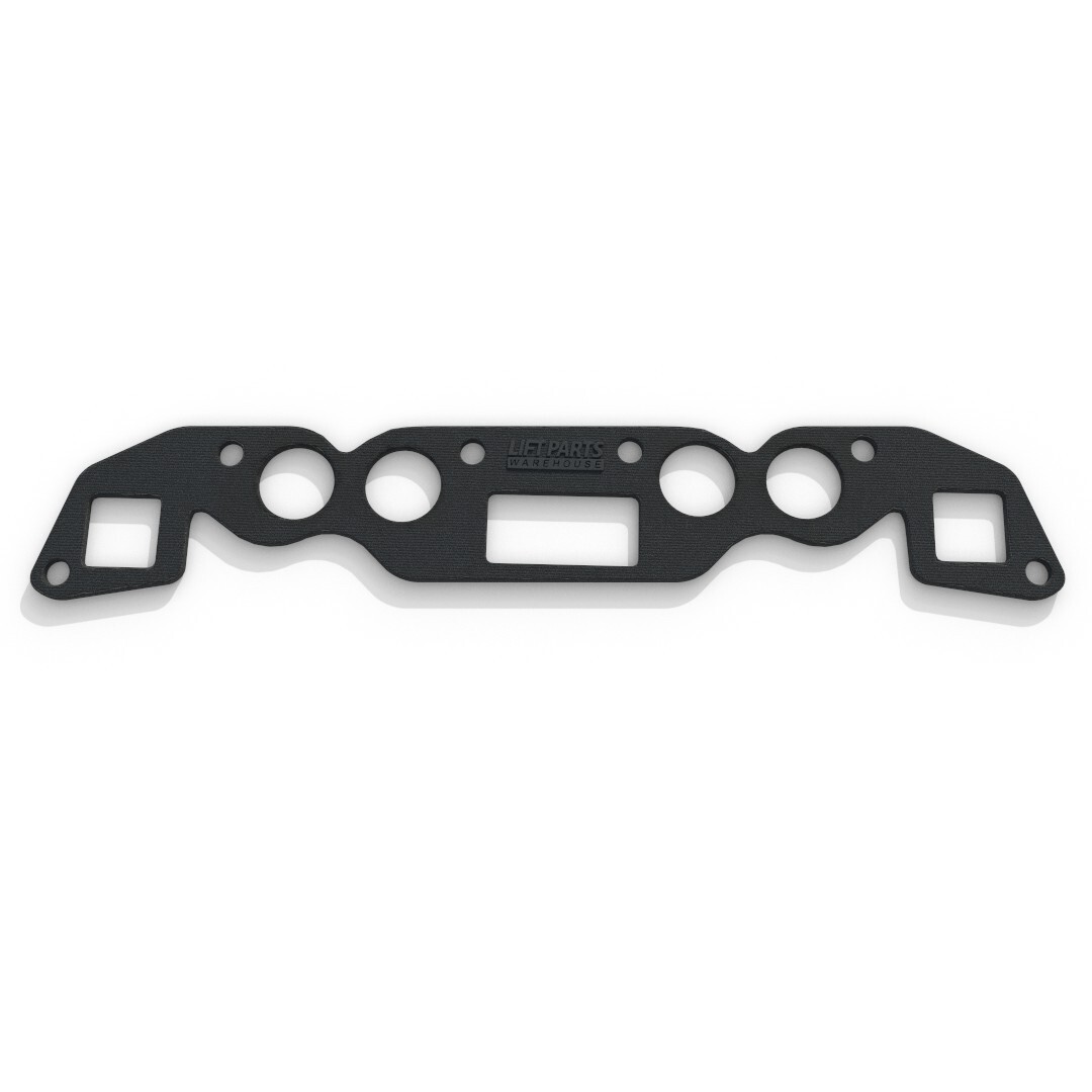 Manifold Gasket For Nissan : 14035-50K00