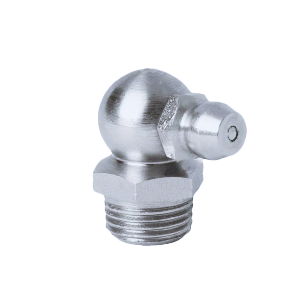 F3305-10000 : Fitting - Grease For Mitsubishi & Caterpillar for TCM