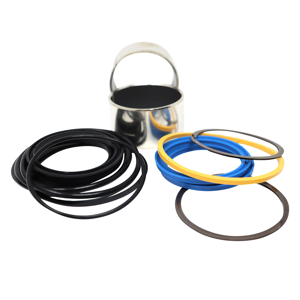 04433-U2050-71 Steering Cylinder Seal Kit | Same-day