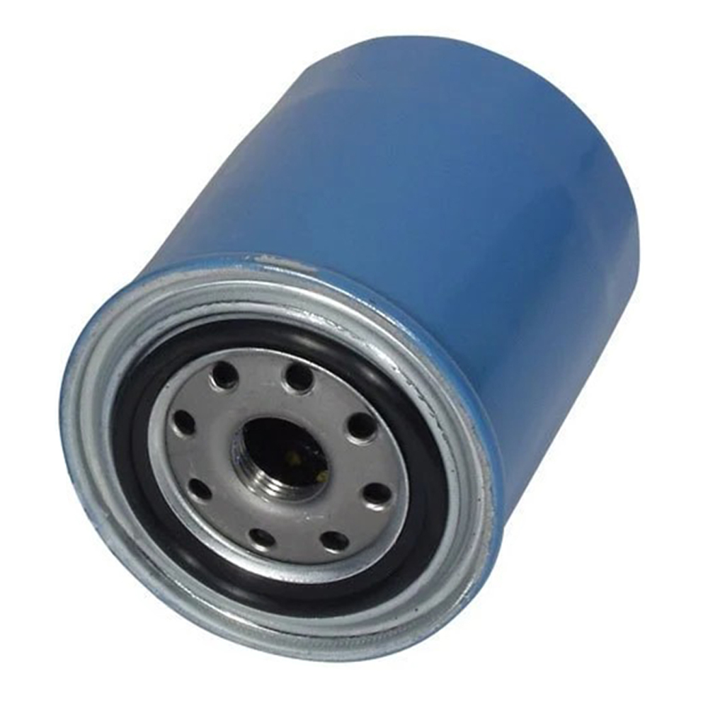 油壺 ZX450-6 Hydraulic Element 1373795 1041-00670 SA1041-00670