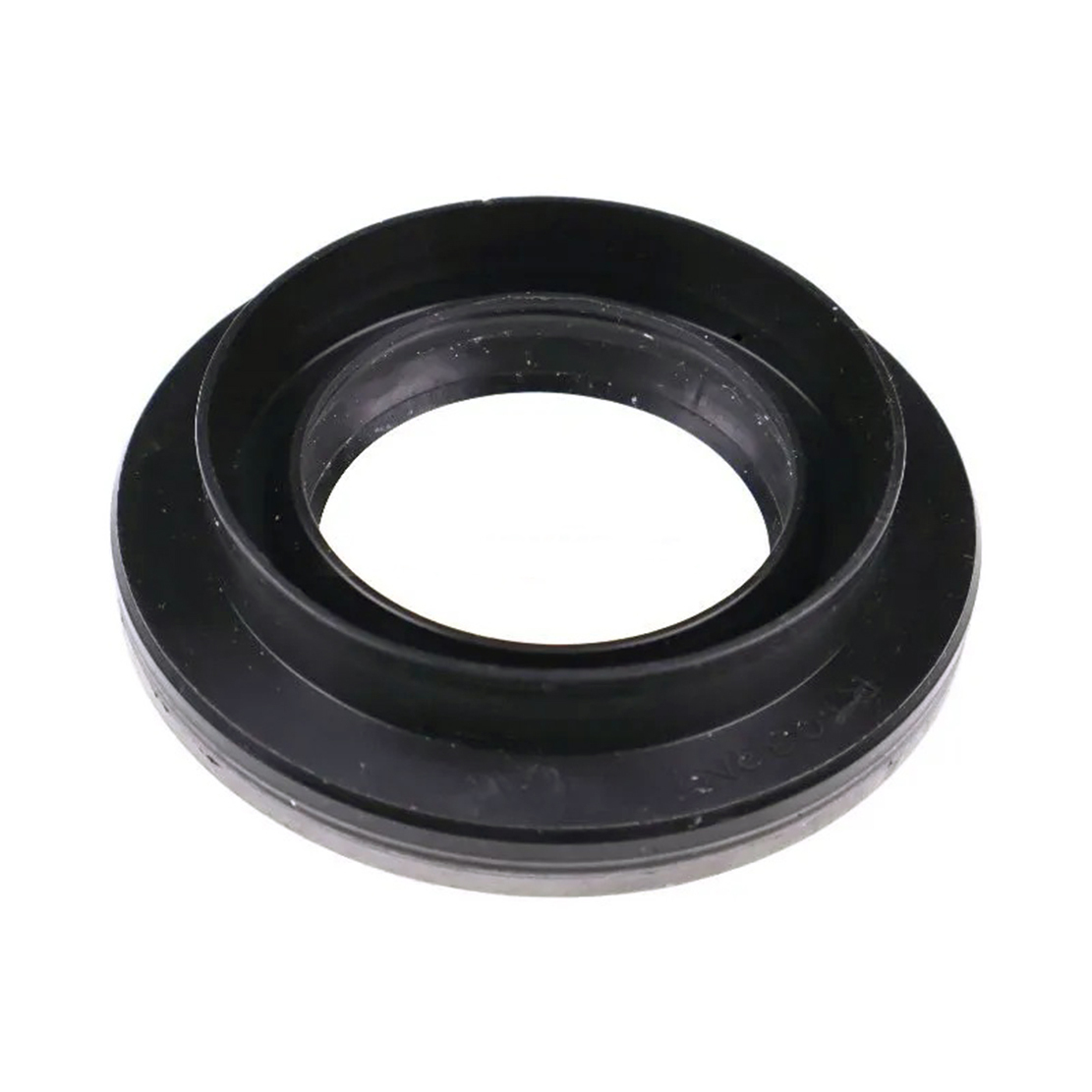 SEAL - OIL FOR TOYOTA: 41128-23320-71