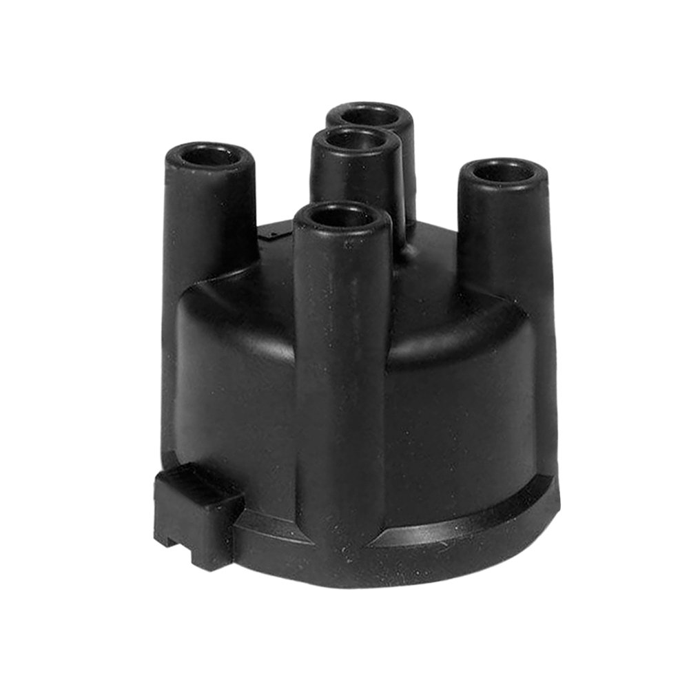 Distributor Cap For Hyster : 326836