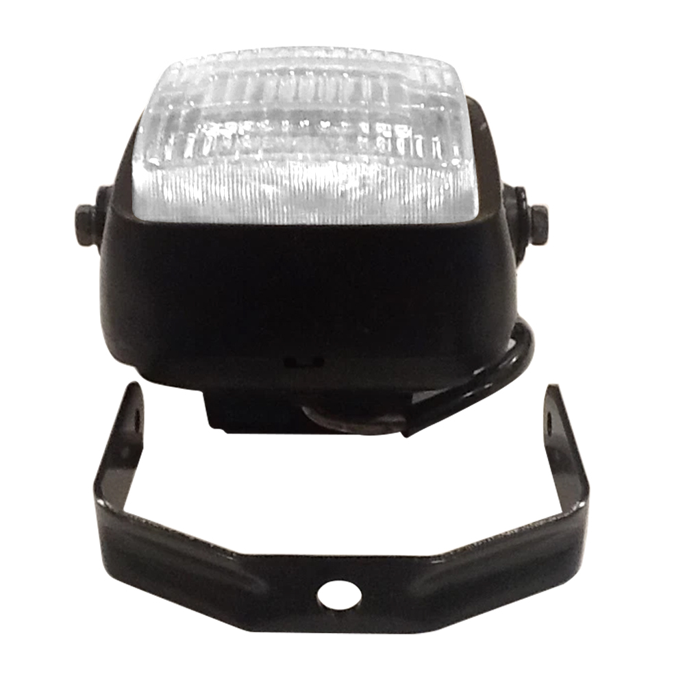 56510-12240-71 Head Lamp (36 Volt) for Toyota - Lift Parts Warehouse