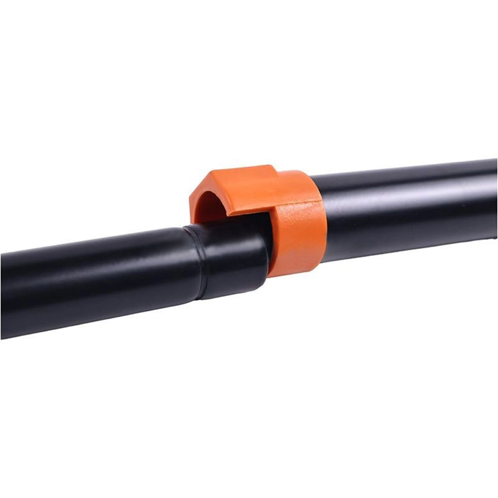 Spring - Gas For Toyota : 52210-23320-71 - Same Day Shipping