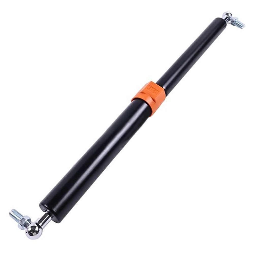 Spring - Gas For Toyota : 52210-23320-71 - Same Day Shipping