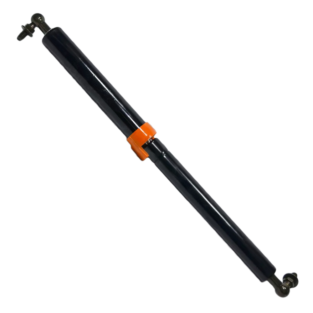 Spring - Gas For Toyota : 52210-23320-71 - Same Day Shipping