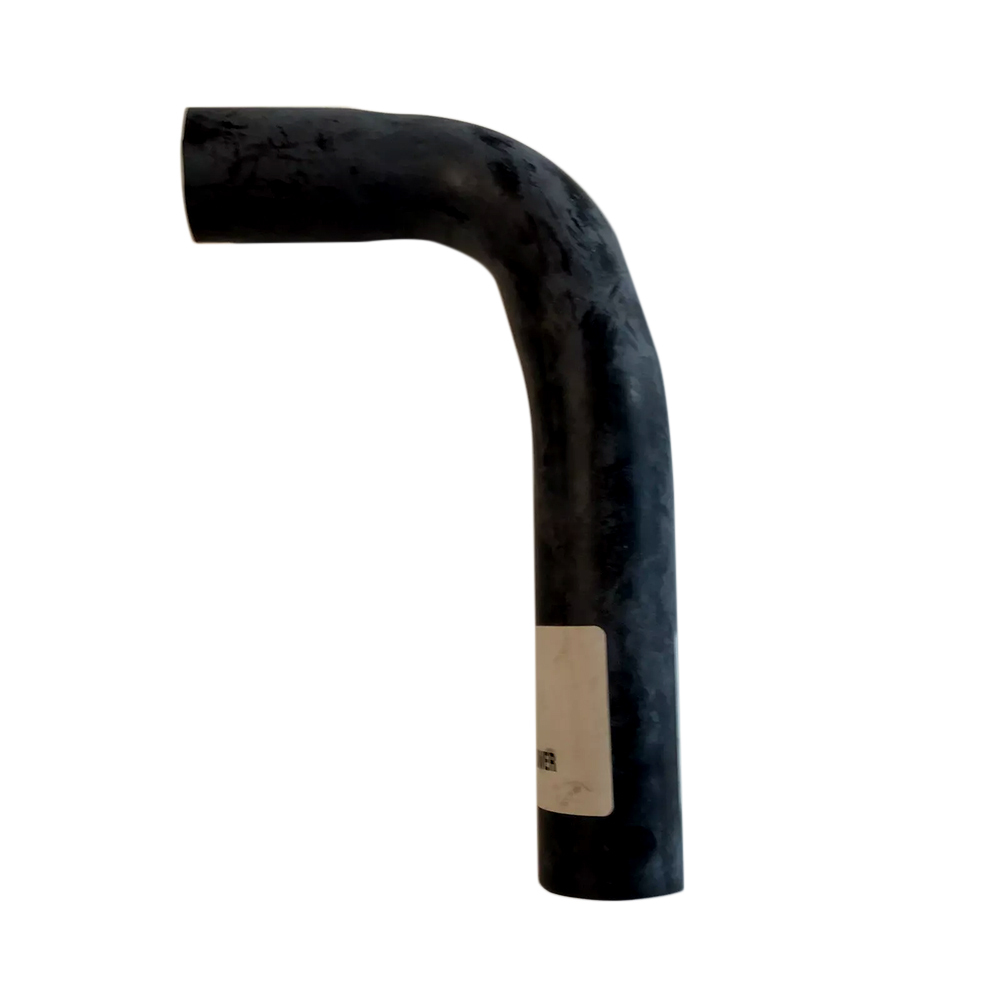 16512-23340-71 Replacement Radiator Hose for Toyota