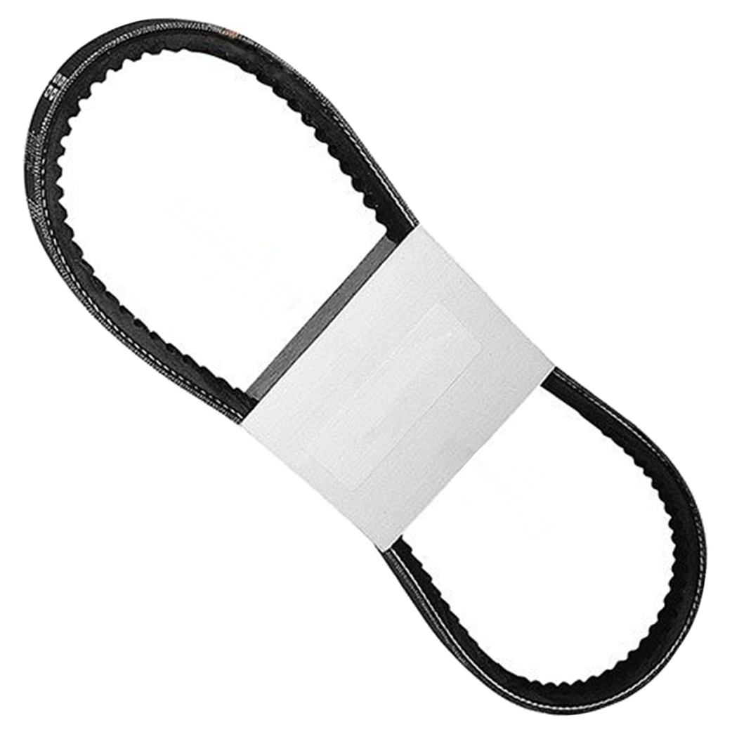 16371-76006-71 : BELT - V