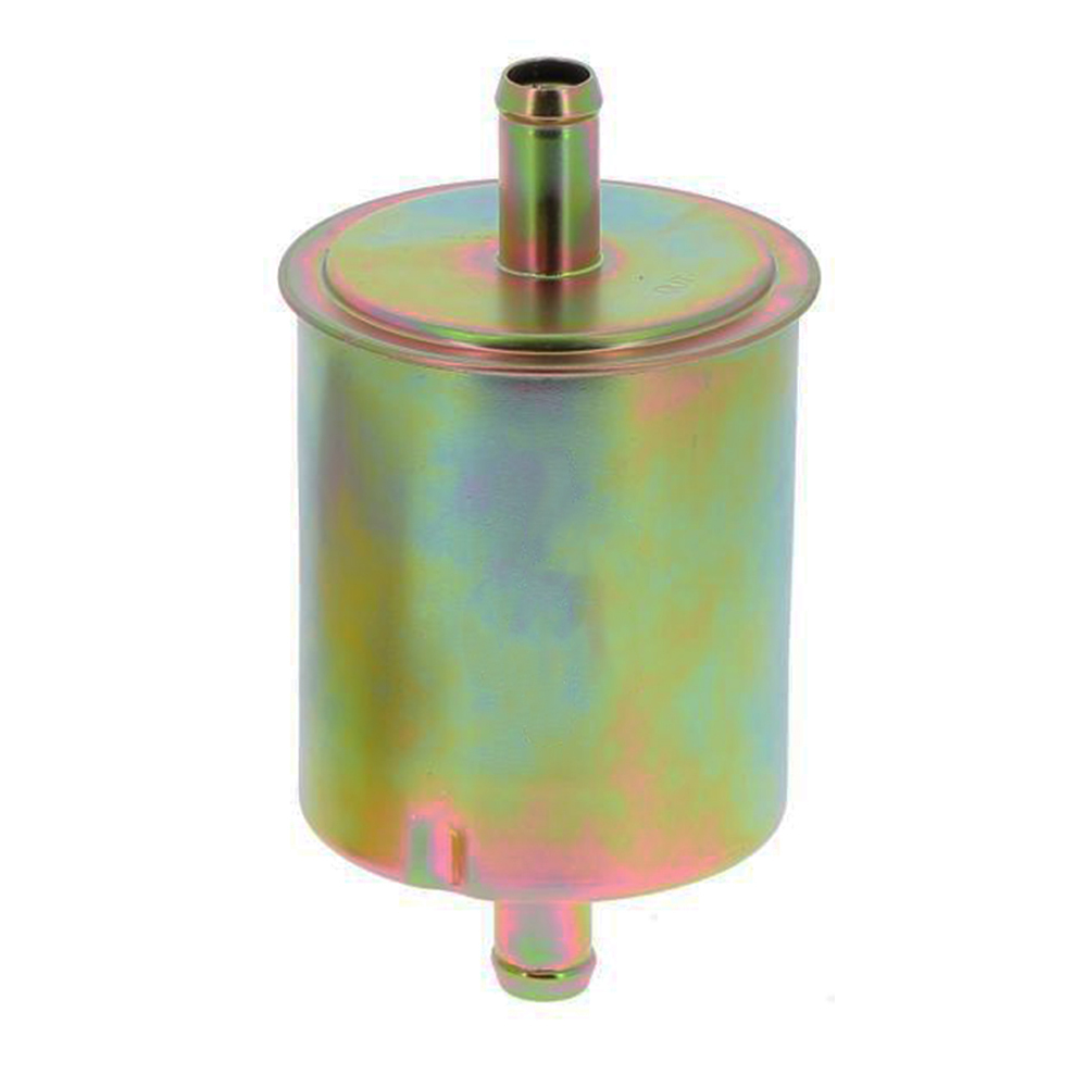 RT-119622専用 For Toyota OEM Genuine SPARK PLUG XU22PR9 9004A-91032 1pc | eBay