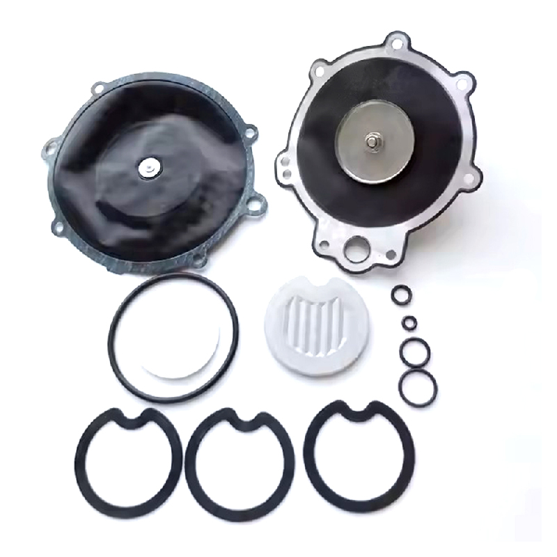 y確認1104 Amazon.com: Air Conditioning Compressor Auto Parts,6SES14A