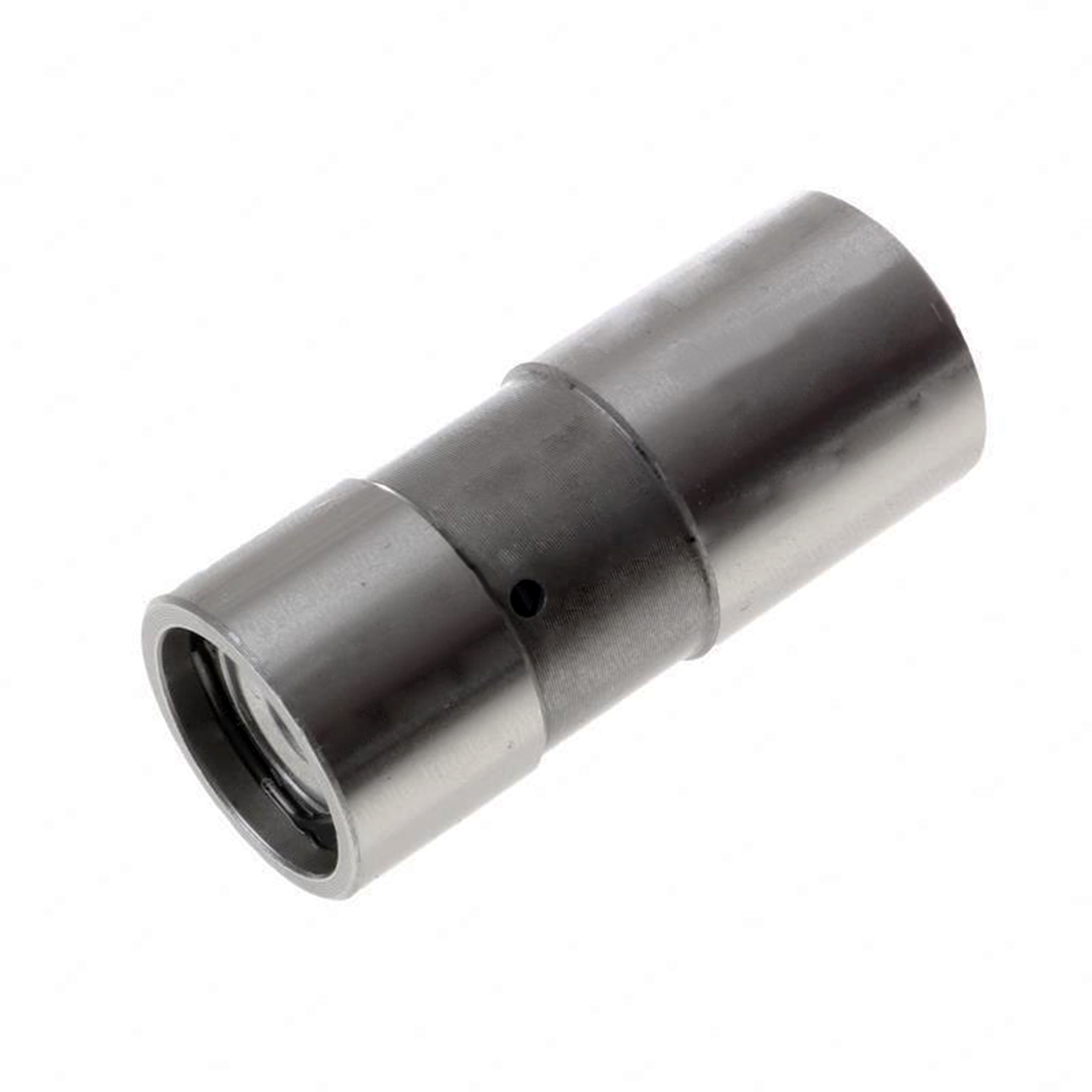 Lifter - Valve For Toyota : 13750-76004-71 - Same Day Shipping