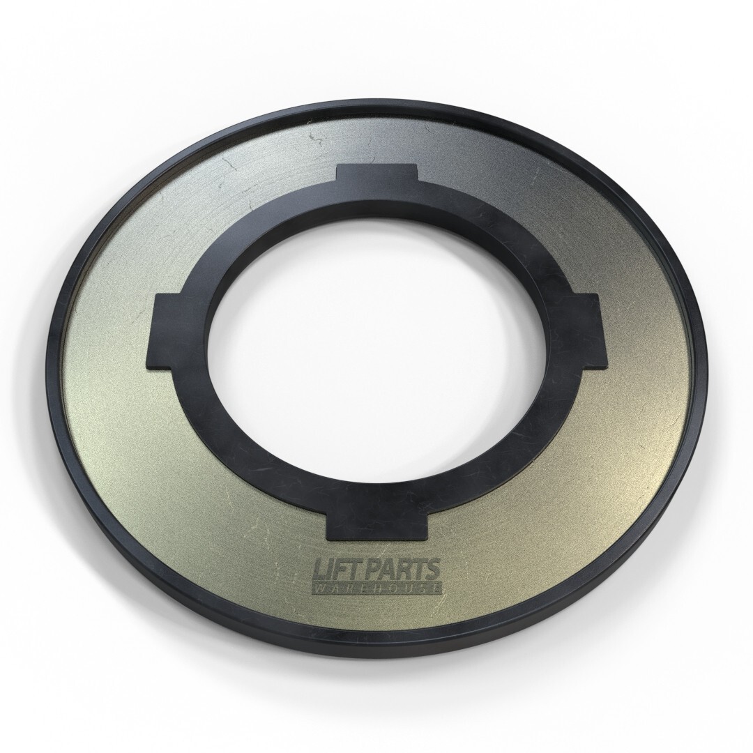 3EB-21-32180 : Seal For Komatsu & Allis-chalmers - Same Day