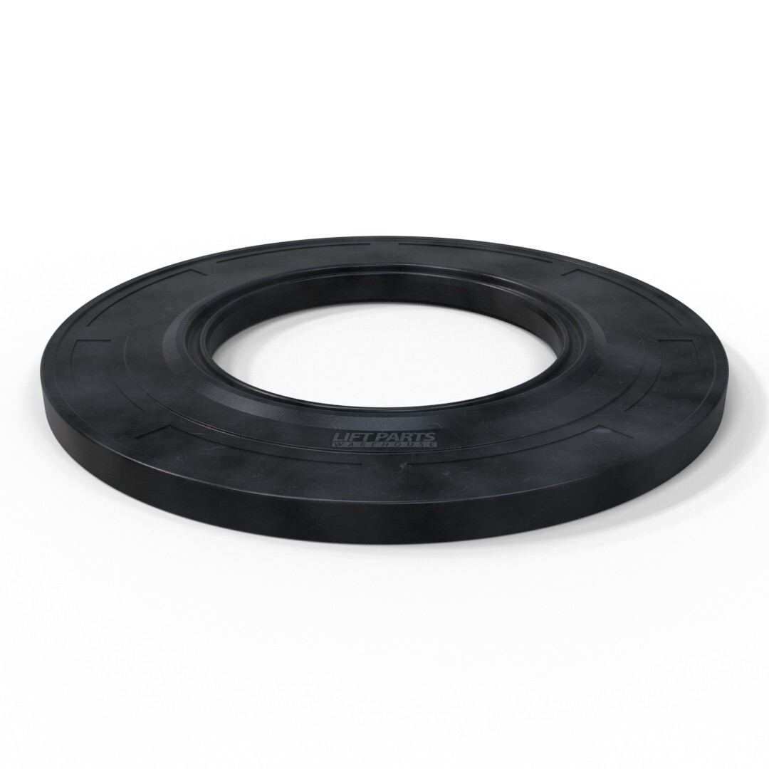 3EB-21-32180 : Seal For Komatsu & Allis-chalmers - Same Day