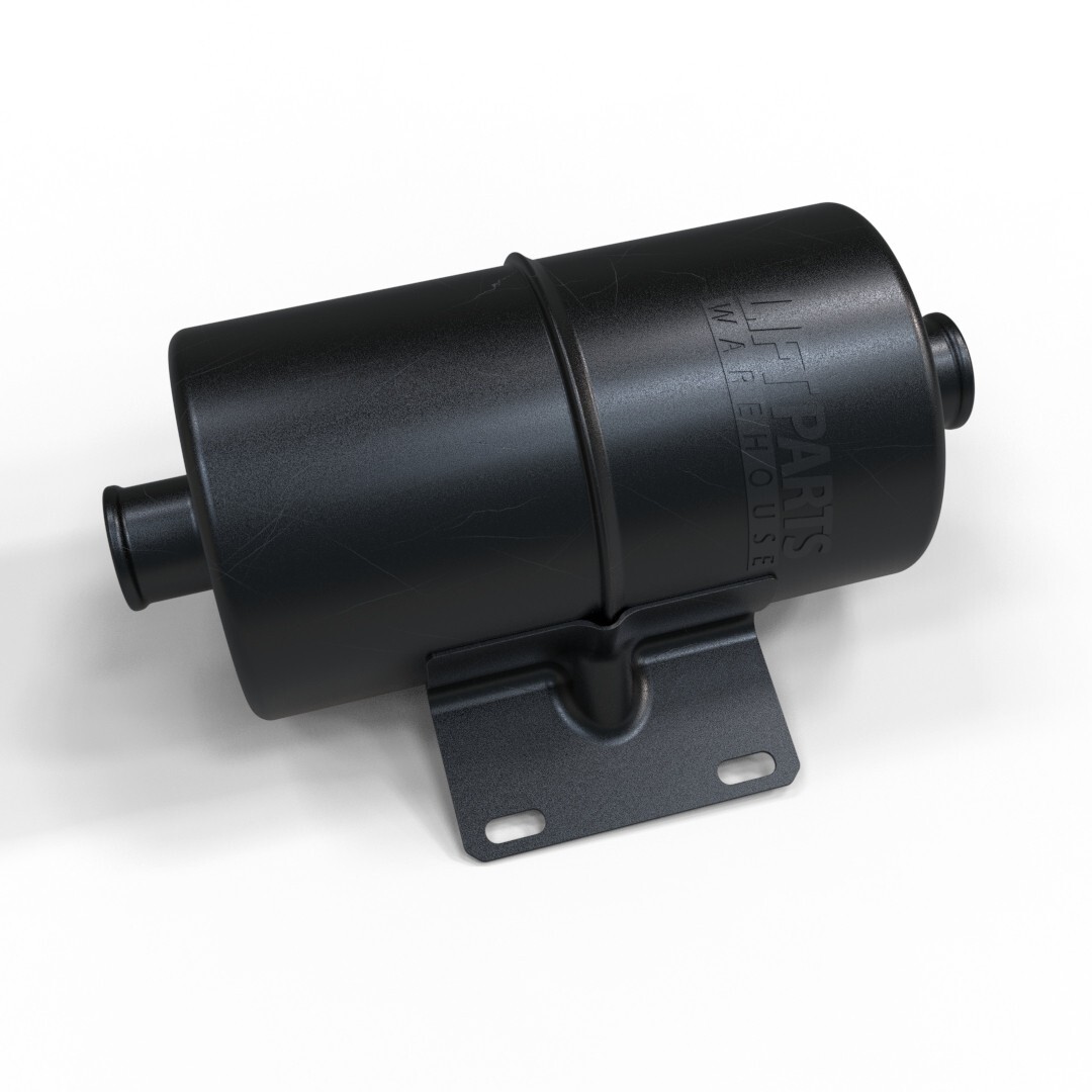 Hydraulic Filter For Hyster : 1360557 - Same Day Shipping