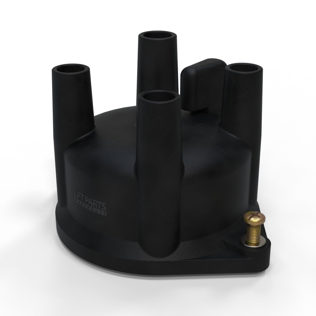 ROGERS　E-120A　メンテナンス済みPA-B 2018A40G01 EATON CUTLER HAMMER, Bridge Rectifier Assembly
