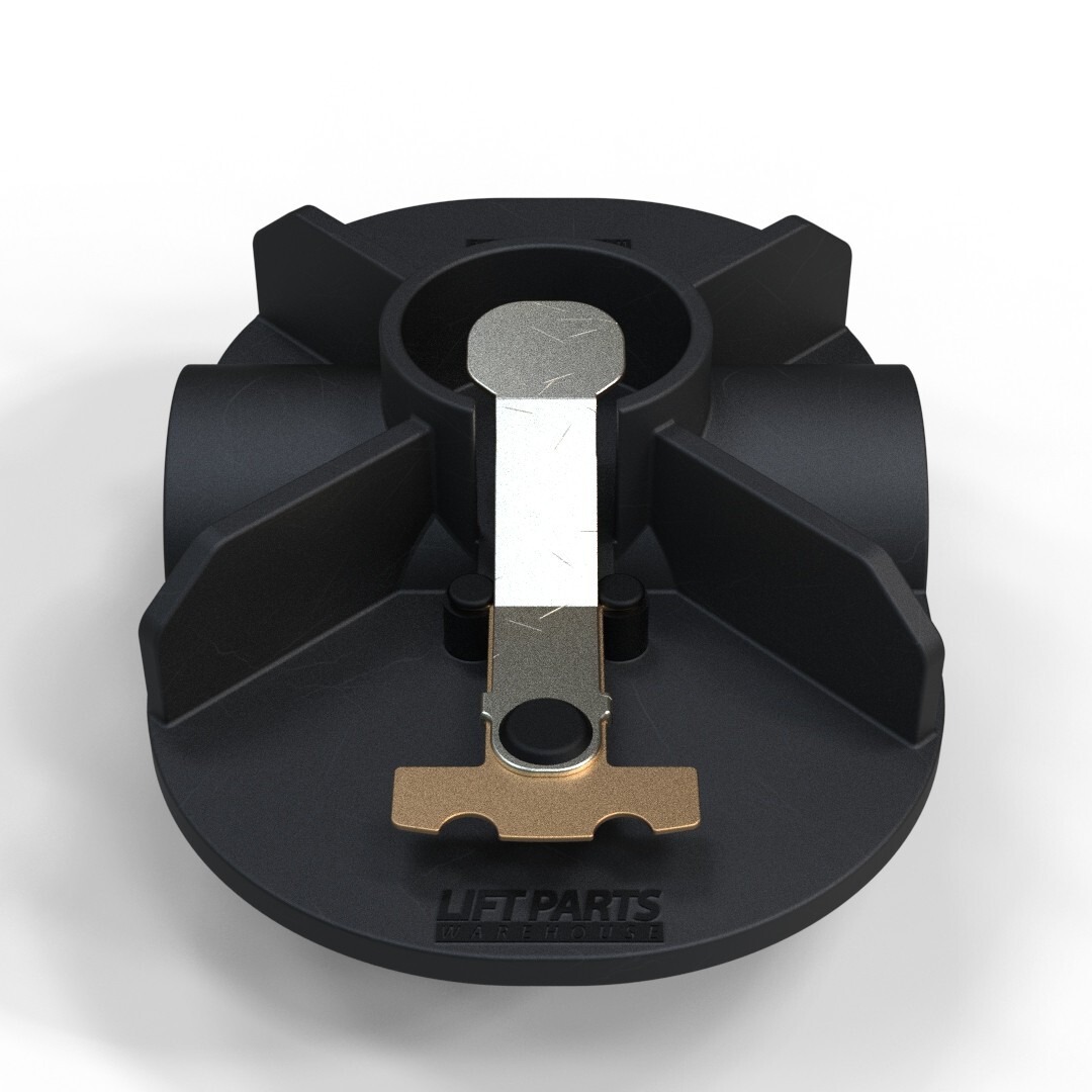 MD618262 : ROTOR FOR MITSUBISHI & CATERPILLAR - Same Day