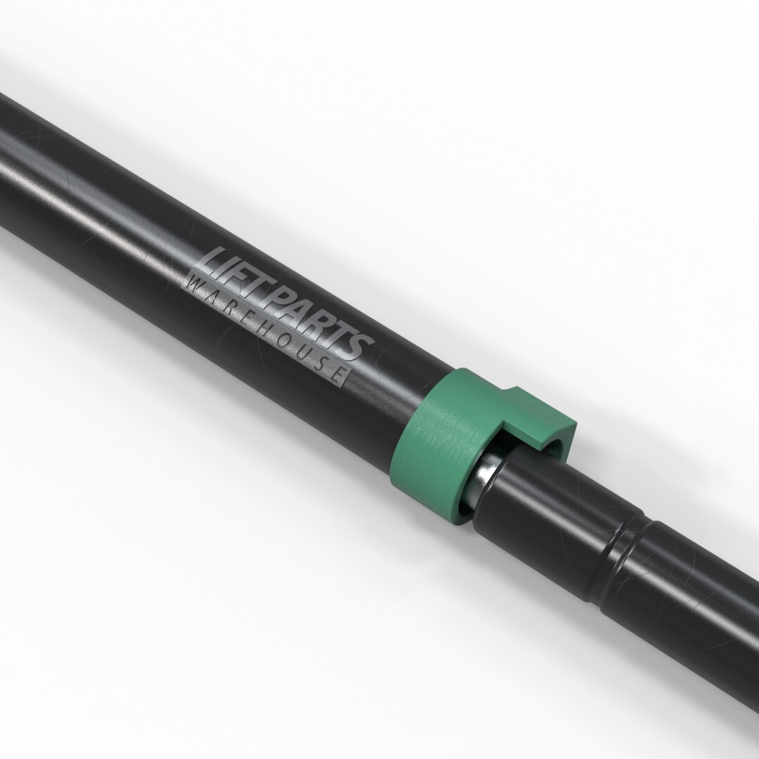 ルリー 52210-26600-71 Gas Spring for Toyota | Same-day Shipping