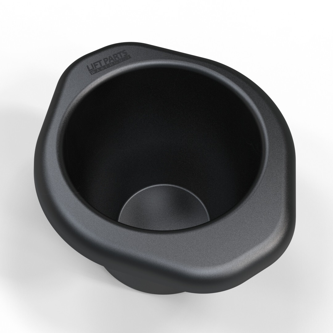 新品,張上げ込,HEAD ユーテック,スリースター115,Ｇ２ 新品,張上げ込,HEAD ユーテック,スリースター115,G2 新品,張上げ込