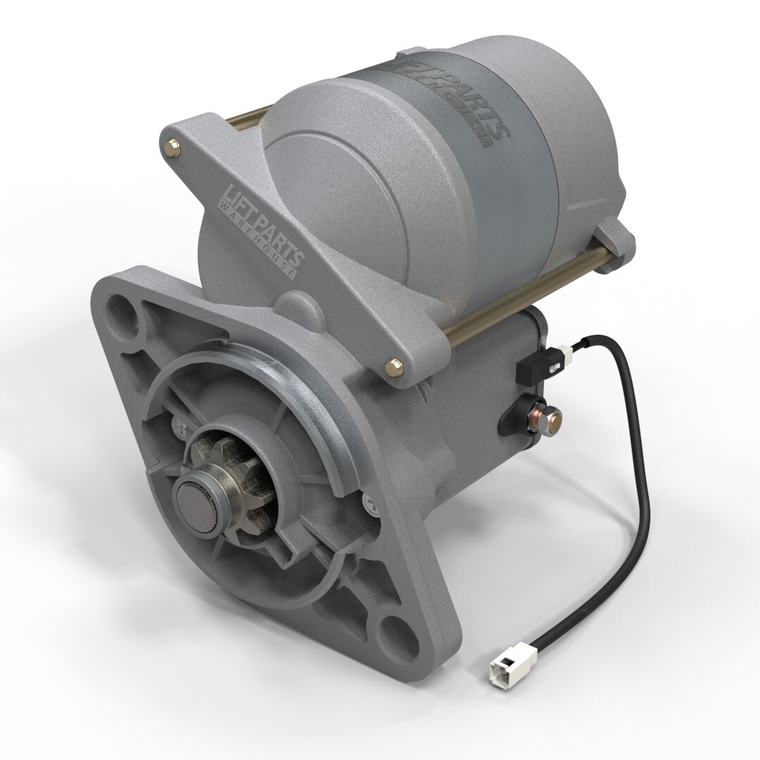 達摩71 Amazon.com: Alternator NEW replaces A2TA2871, MD316418